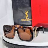 YSL Sunglasses AAA (589)