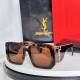 YSL Sunglasses AAA (589)