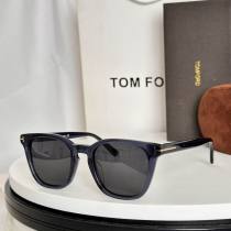 Tom Ford Sunglasses AAA (763) Tom Ford Sunglasses AAA (763)