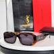 YSL Sunglasses AAA (270)