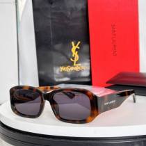 YSL Sunglasses AAA (270) YSL Sunglasses AAA (270)
