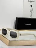 YSL Sunglasses AAA (503)