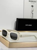 YSL Sunglasses AAA (503)