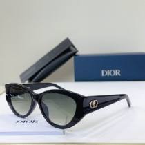 Dior Sunglasses AAA (334)