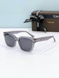 Tom Ford Sunglasses AAA (593)