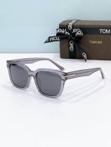 Tom Ford Sunglasses AAA (593) Tom Ford Sunglasses AAA (593)