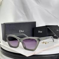Dior Sunglasses AAA (551)