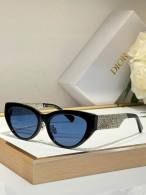 Dior Sunglasses AAA (194)