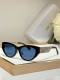 Dior Sunglasses AAA (194)