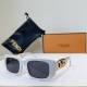 Fendi Sunglasses AAA (495)