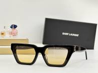 YSL Sunglasses AAA (605)