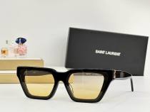 YSL Sunglasses AAA (605)