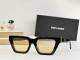 YSL Sunglasses AAA (605)