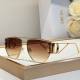 Dior Sunglasses AAA (49)