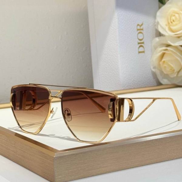 Dior Sunglasses AAA (49)