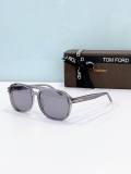 Tom Ford Sunglasses AAA (842)
