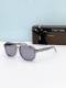Tom Ford Sunglasses AAA (842)