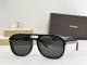 Tom Ford Sunglasses AAA (1142)