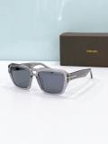 Tom Ford Sunglasses AAA (171)