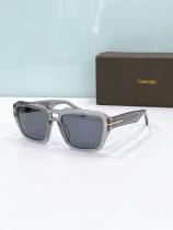 Tom Ford Sunglasses AAA (171) Tom Ford Sunglasses AAA (171)