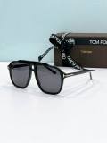 Tom Ford Sunglasses AAA (493)