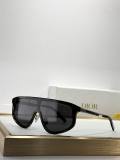 Dior Sunglasses AAA (1060)