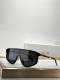 Dior Sunglasses AAA (1060)