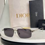 Dior Sunglasses AAA (949)