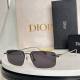 Dior Sunglasses AAA (949)