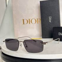 Dior Sunglasses AAA (949) Dior Sunglasses AAA (949)