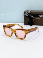 Tom Ford Sunglasses AAA (938)