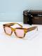 Tom Ford Sunglasses AAA (938)