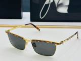 YSL Sunglasses AAA (318)