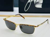 YSL Sunglasses AAA (318)