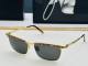 YSL Sunglasses AAA (318)