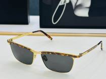 YSL Sunglasses AAA (318) YSL Sunglasses AAA (318)