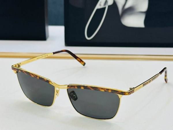 YSL Sunglasses AAA (318)