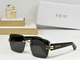 Dior Sunglasses AAA (362)
