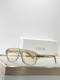 Dior Sunglasses AAA (679)