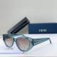 Dior Sunglasses AAA (333)