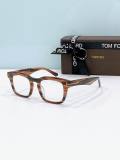 Tom Ford Sunglasses AAA (875)