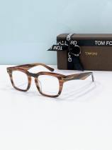Tom Ford Sunglasses AAA (875)
