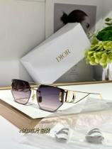 Dior Sunglasses AAA (441) Dior Sunglasses AAA (441)