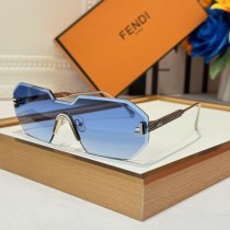Fendi Sunglasses AAA (293)