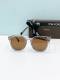 Tom Ford Sunglasses AAA (510)