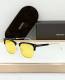 Tom Ford Sunglasses AAA (113)