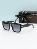 Tom Ford Sunglasses AAA (392)