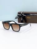 Tom Ford Sunglasses AAA (683)