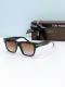 Tom Ford Sunglasses AAA (683)