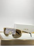 Dior Sunglasses AAA (1061)